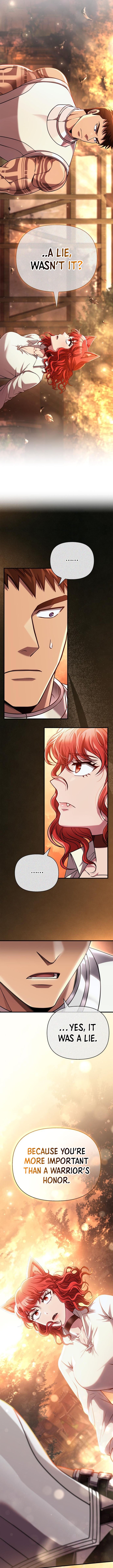 Page 4 of Chapter 88