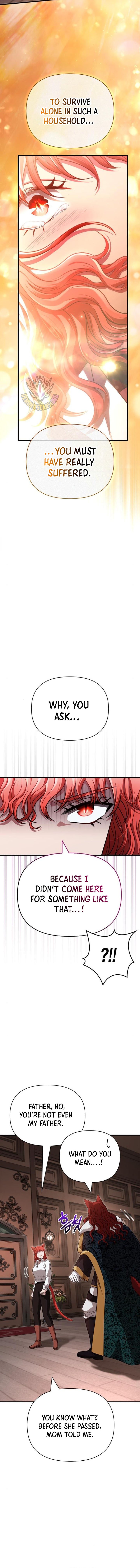 Page 5 of Chapter 88
