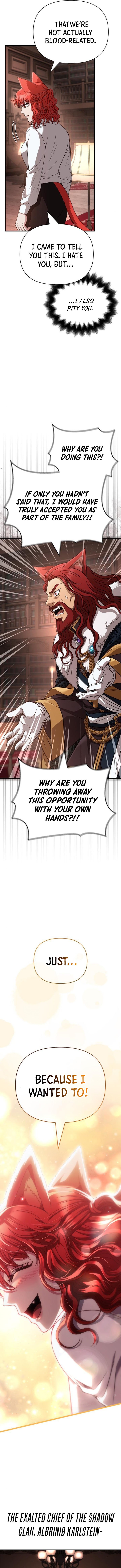 Page 6 of Chapter 88