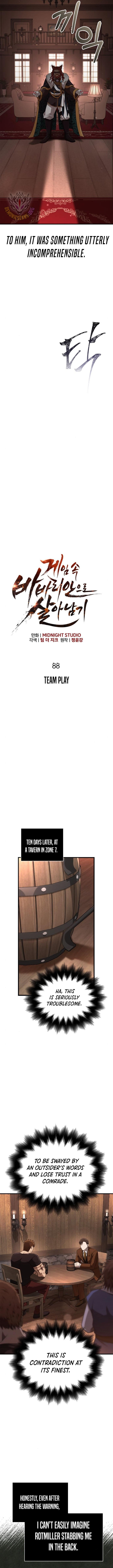 Page 7 of Chapter 88