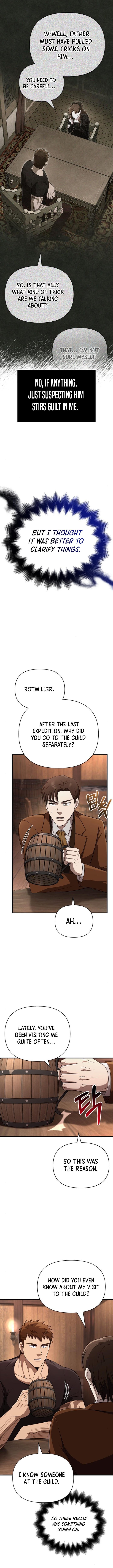 Page 8 of Chapter 88