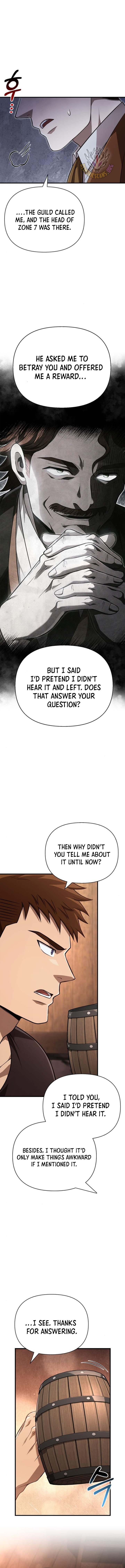 Page 9 of Chapter 88