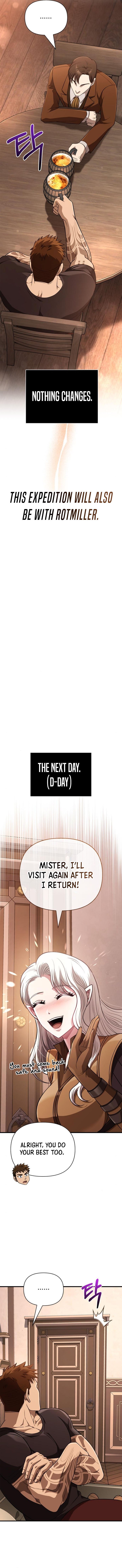 Page 10 of Chapter 88