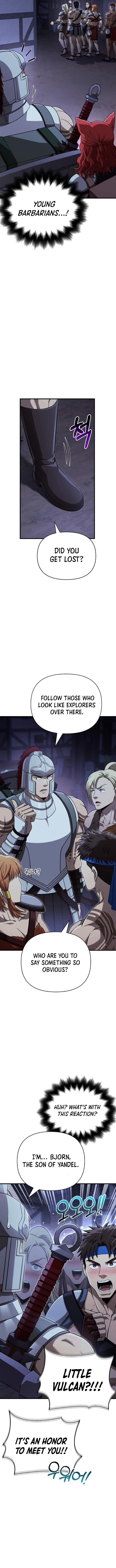 Page 12 of Chapter 88