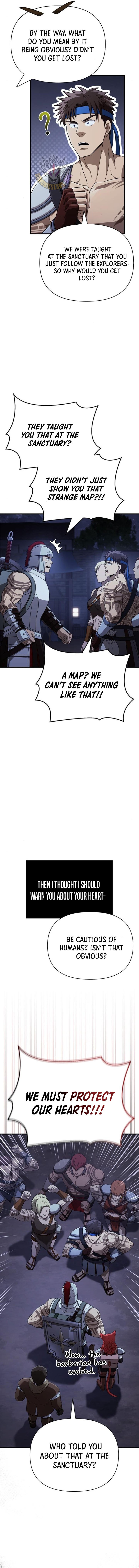 Page 13 of Chapter 88