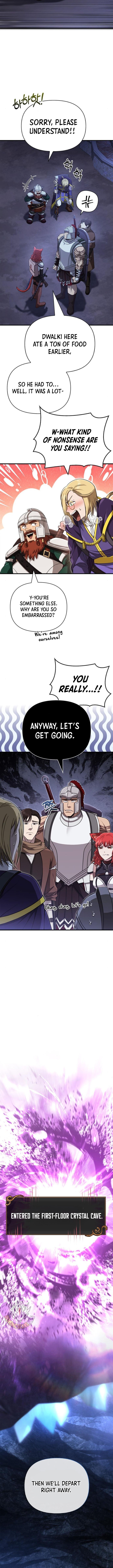 Page 15 of Chapter 88
