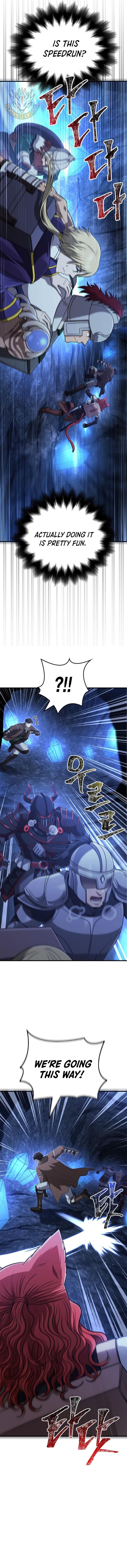 Page 17 of Chapter 88