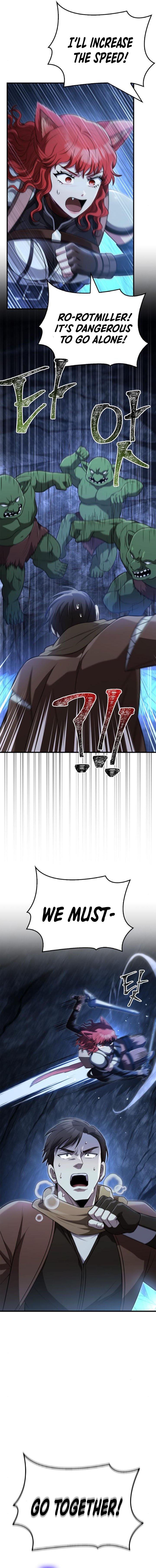 Page 18 of Chapter 88
