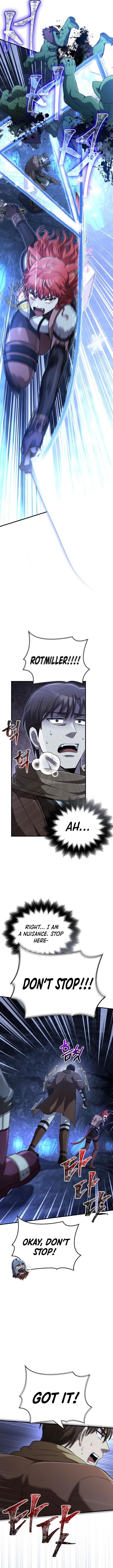 Page 19 of Chapter 88