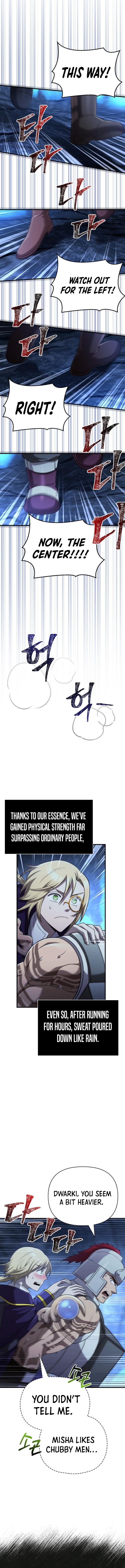 Page 20 of Chapter 88