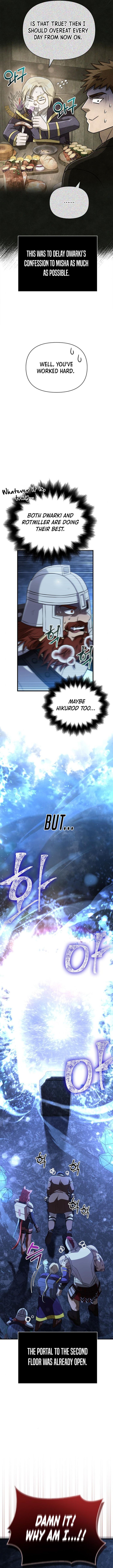 Page 21 of Chapter 88
