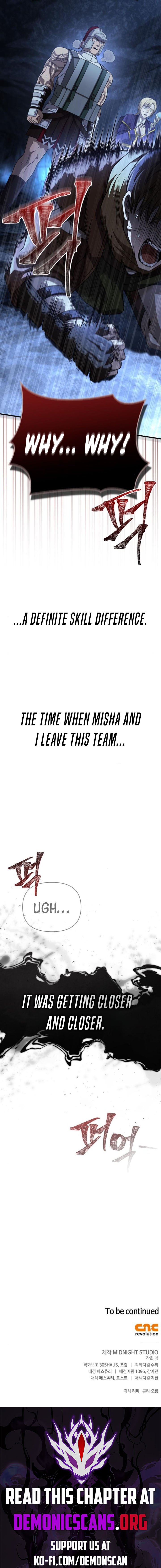 Page 22 of Chapter 88