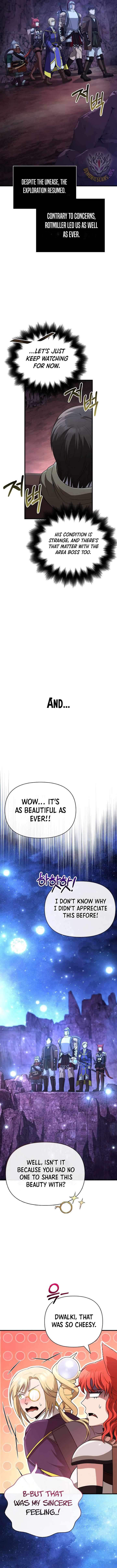 Page 3 of Chapter 89