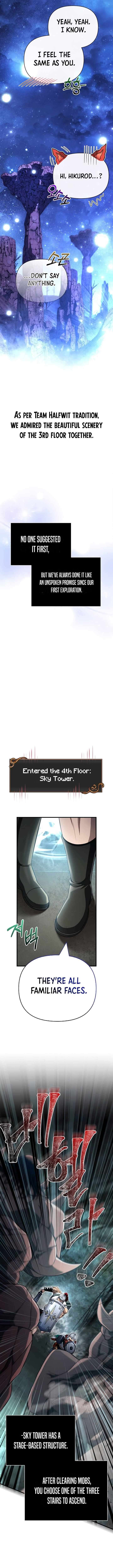 Page 4 of Chapter 89