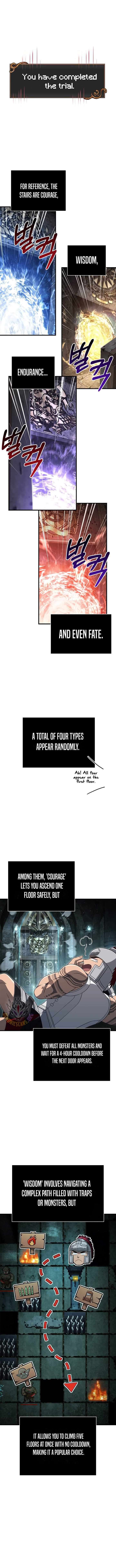 Page 5 of Chapter 89