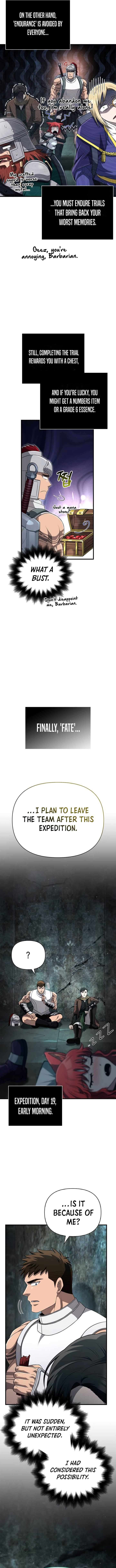 Page 6 of Chapter 89