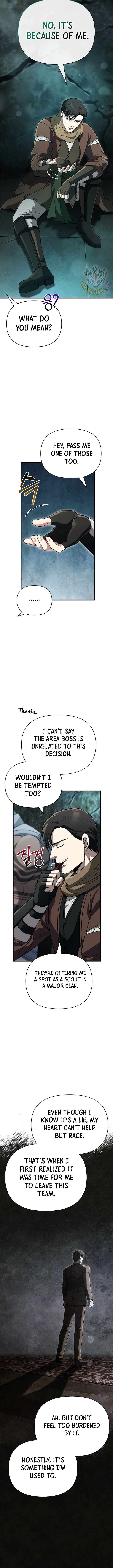 Page 7 of Chapter 89