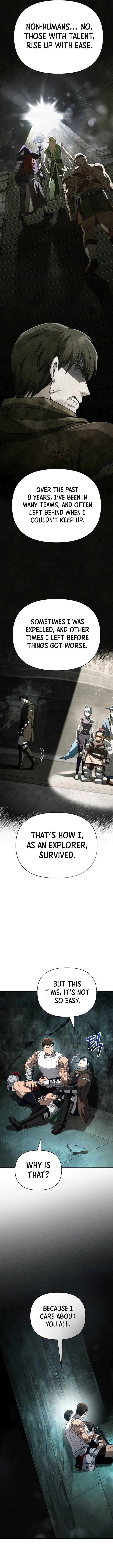 Page 8 of Chapter 89