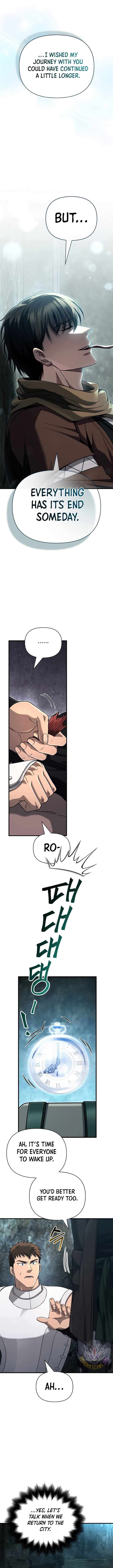 Page 9 of Chapter 89