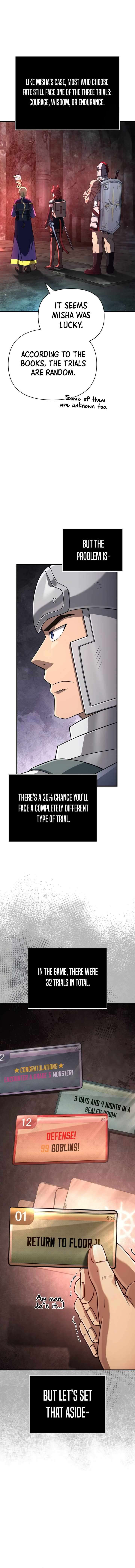 Page 12 of Chapter 89