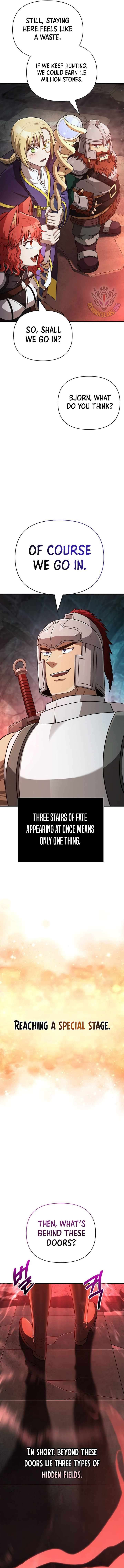 Page 13 of Chapter 89