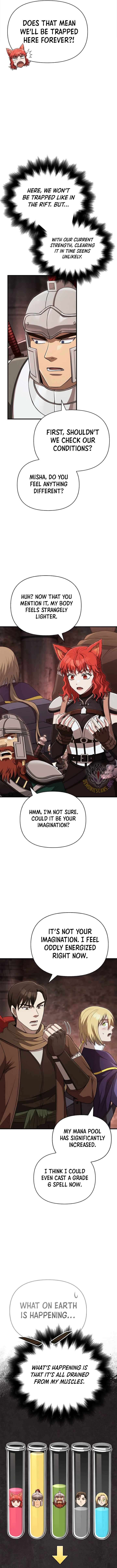 Page 15 of Chapter 89