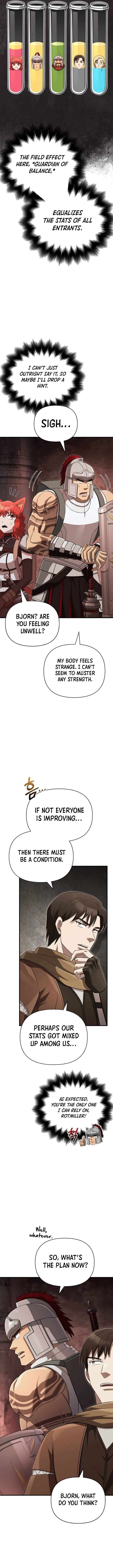 Page 16 of Chapter 89
