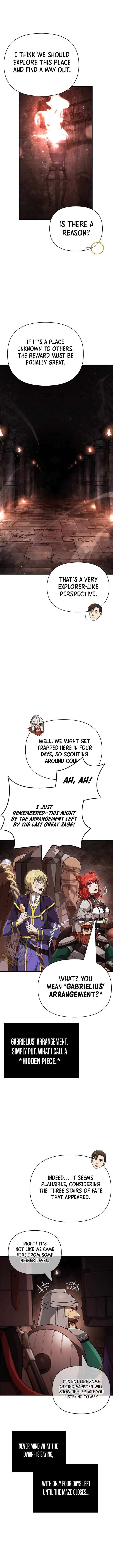 Page 17 of Chapter 89