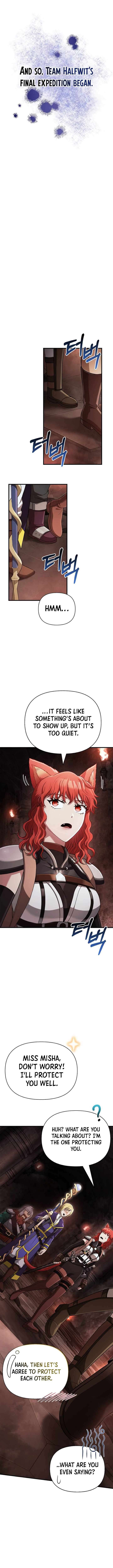 Page 18 of Chapter 89