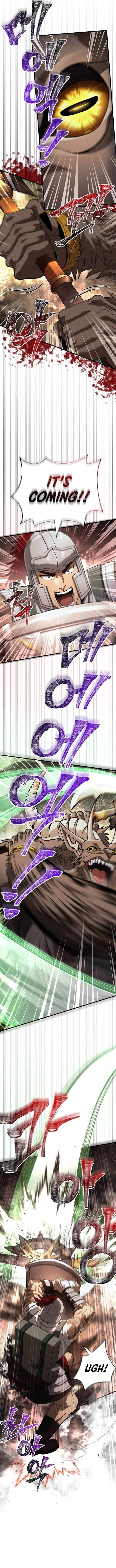 Page 20 of Chapter 89