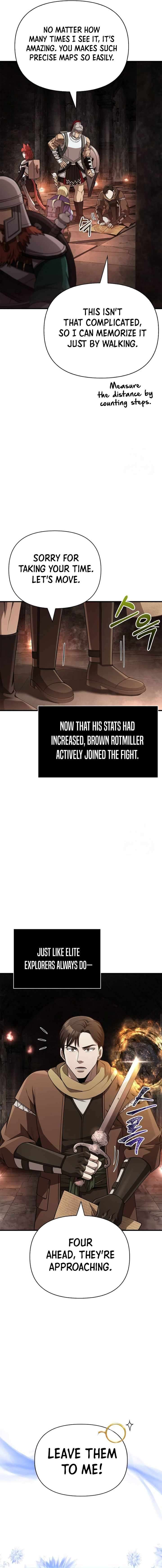 Page 2 of Chapter 90