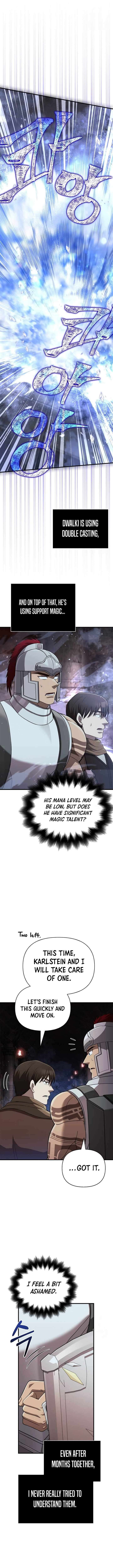 Page 4 of Chapter 90