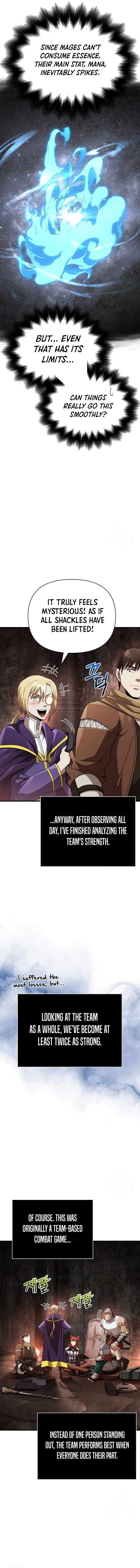 Page 6 of Chapter 90