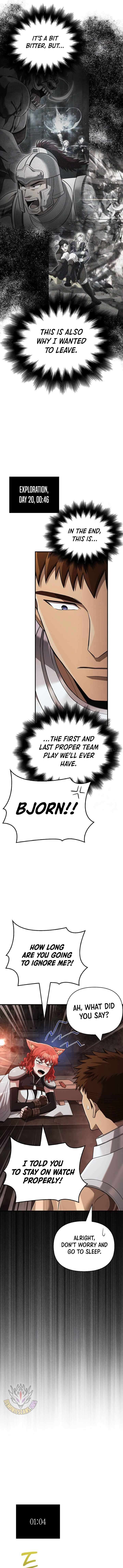 Page 7 of Chapter 90