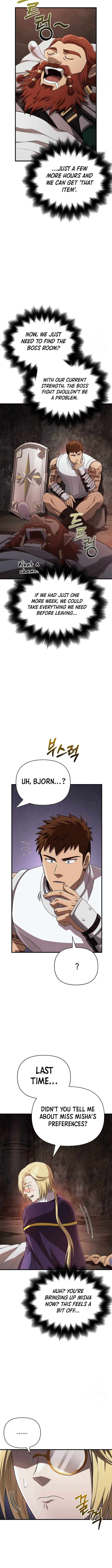 Page 8 of Chapter 90