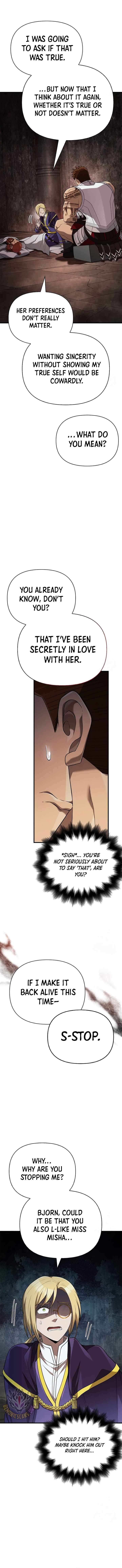 Page 9 of Chapter 90