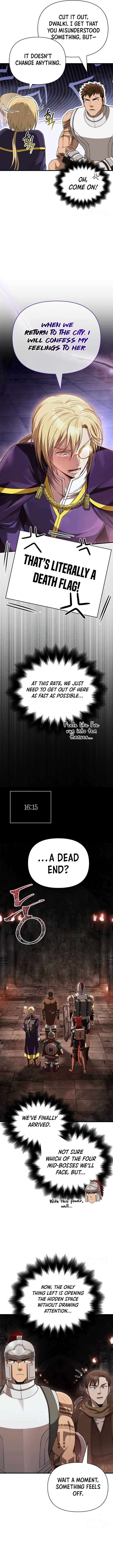 Page 10 of Chapter 90