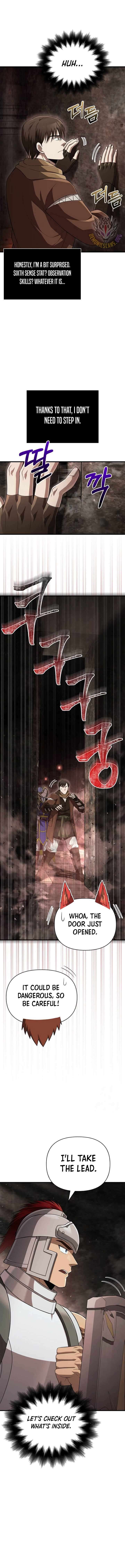 Page 11 of Chapter 90