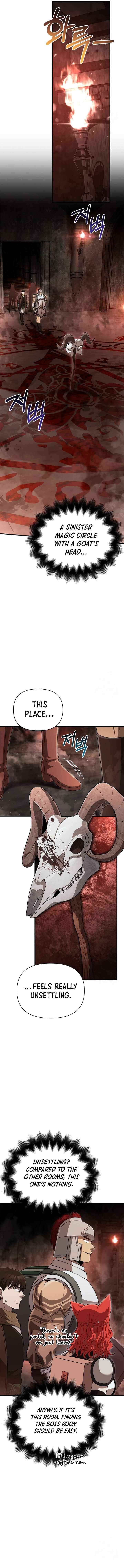 Page 12 of Chapter 90