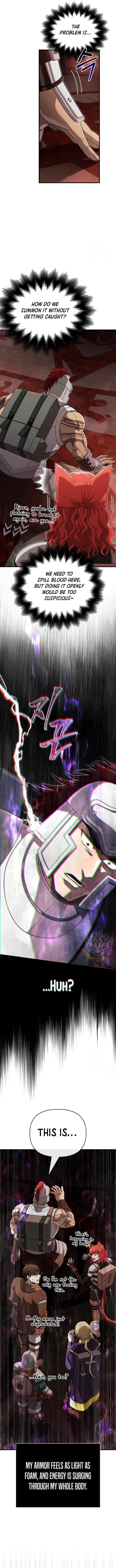 Page 13 of Chapter 90
