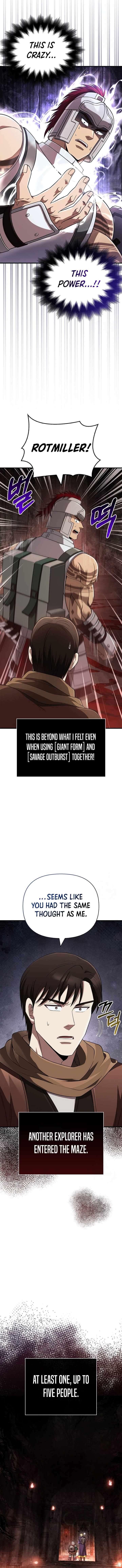 Page 14 of Chapter 90