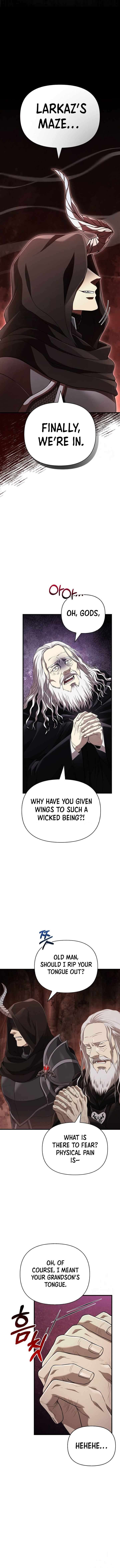 Page 16 of Chapter 90