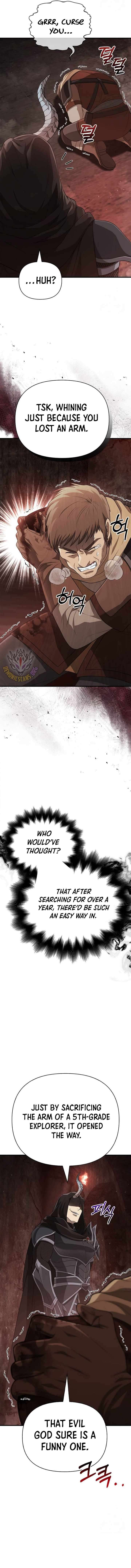 Page 17 of Chapter 90
