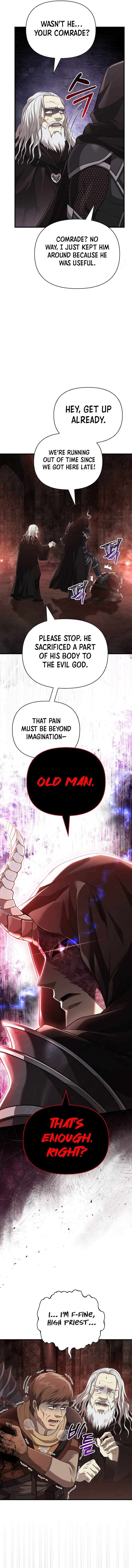 Page 18 of Chapter 90