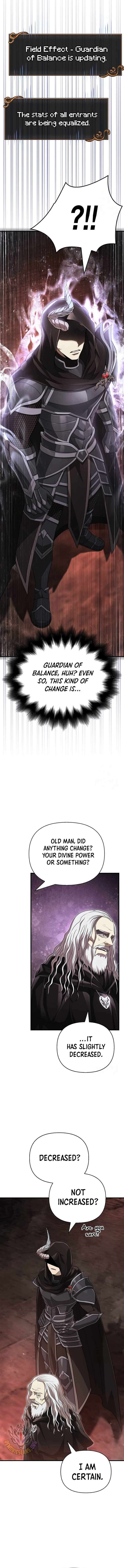 Page 19 of Chapter 90