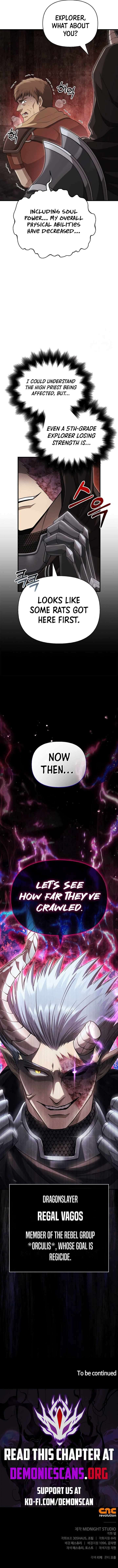Page 20 of Chapter 90