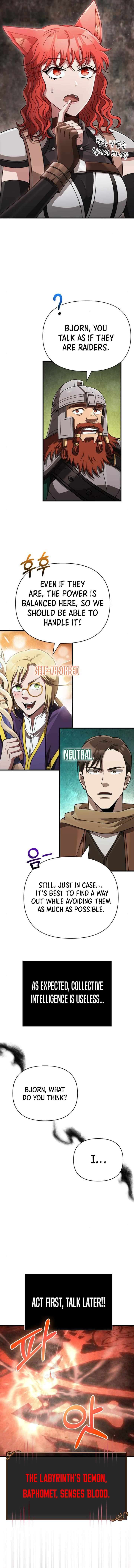Page 2 of Chapter 91