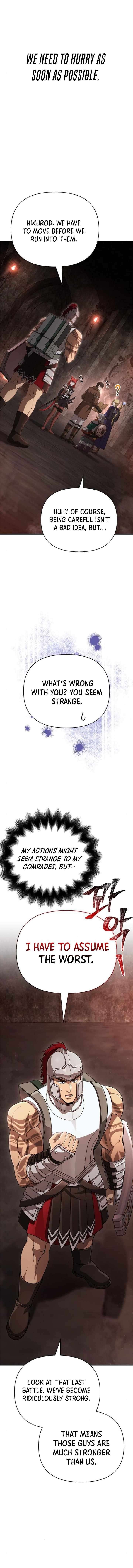 Page 4 of Chapter 91