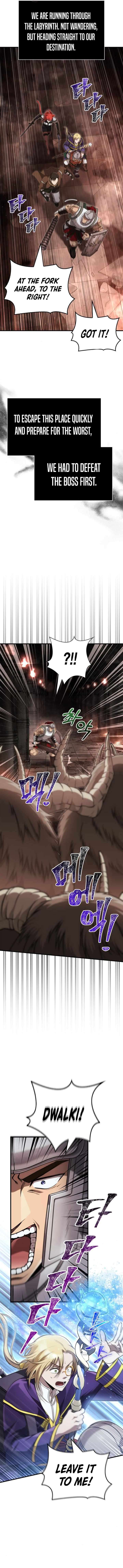 Page 6 of Chapter 91