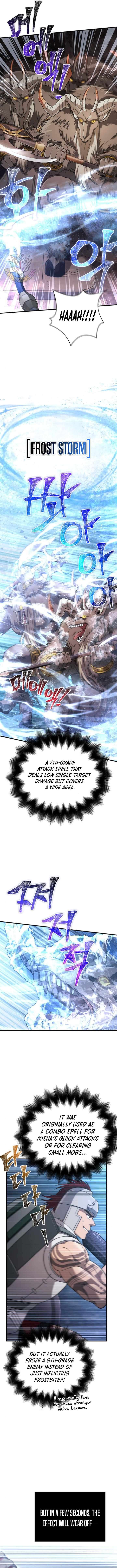 Page 7 of Chapter 91